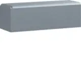 LFS200206VERZ