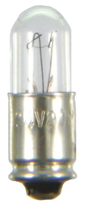SCHARNBERGER + HASENBEIN GMBH 21961 Pic_1