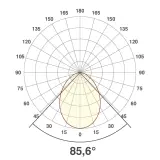 L44100127