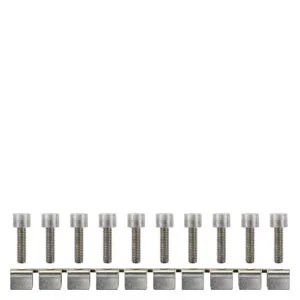 Siemens 8WH9030-6AL00 Pic_2