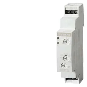 Siemens 7PV1508-1AW30 Pic_1