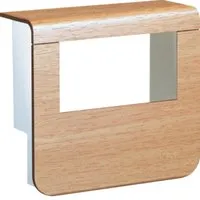 Hager SL20055932D2 Pic_2