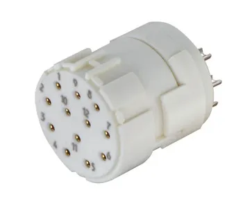 Harting 09151122702 Pic_1