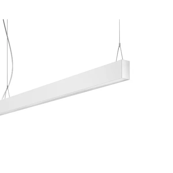 BRUMBERG-LEUCHTEN GMBH+CO 77233073 Pic_1