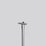 982047.0031