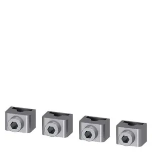 Siemens 3VA9114-0JB10 Pic_1