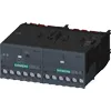 Siemens 3RA2712-1BA00 Pic_2