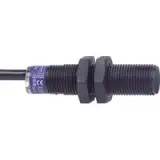 XS4P12AB110