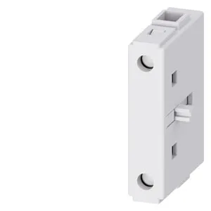 Siemens 3LD9340-0C Pic_1