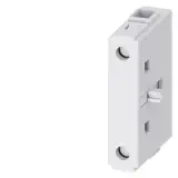 3LD9340-0C