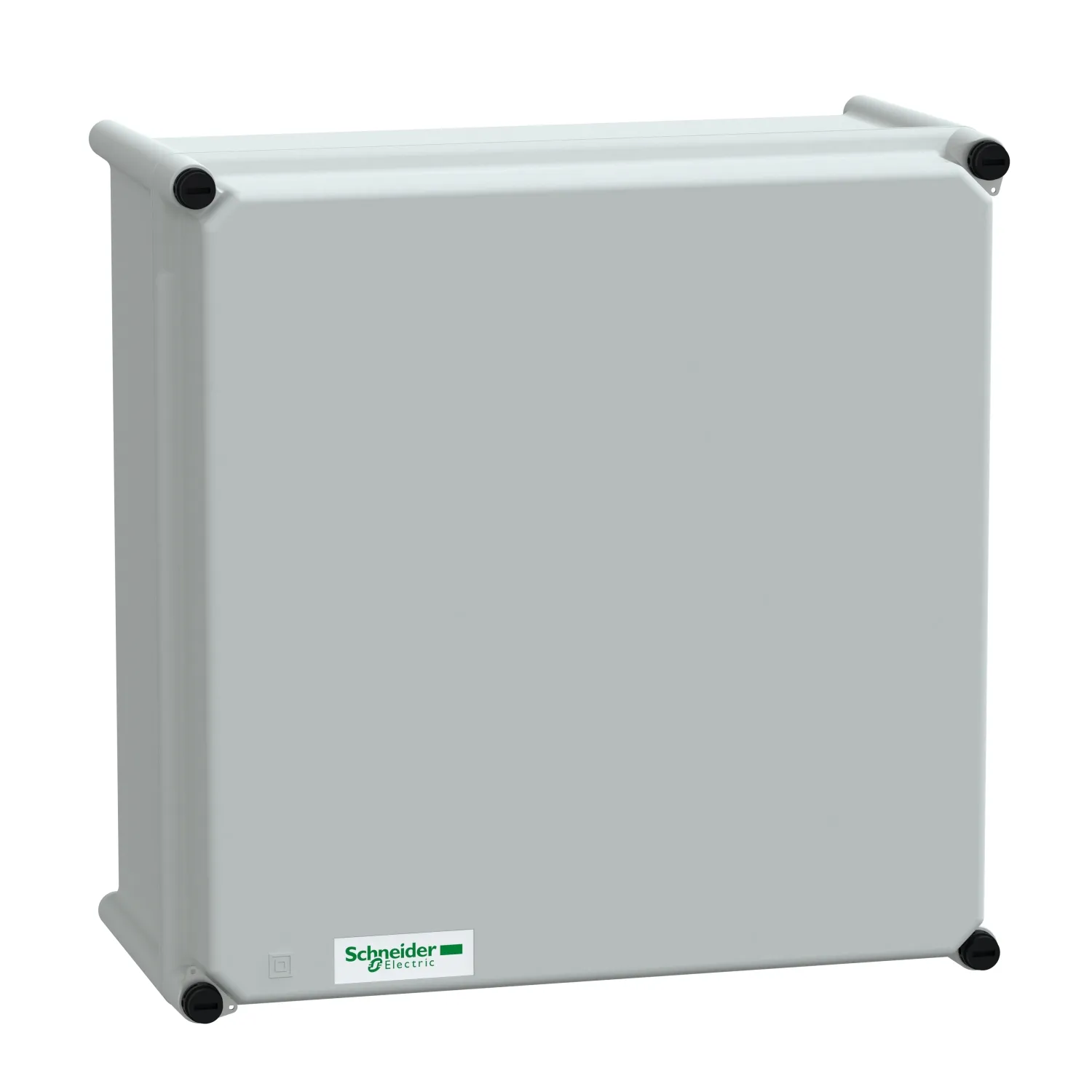 Schneider Electric NSYPLSP3636G Pic_1