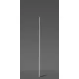 611902.004