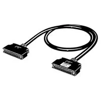 Omron CS1W-CN713 Pic_1