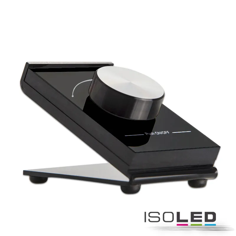 ISOLED Sys-One single color 1 Zone Pic_2