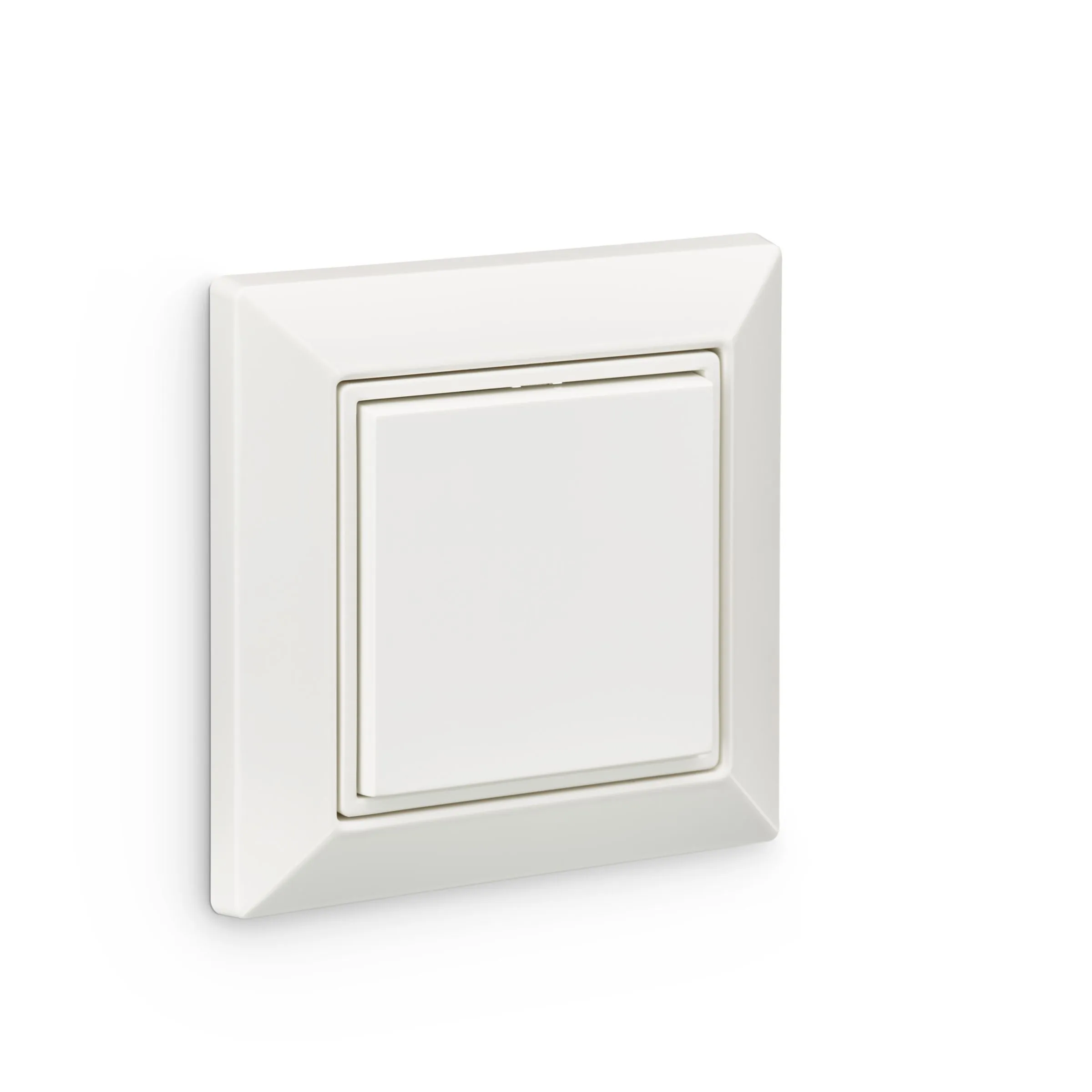 Signify UID8470/10 ZGP Switch Dim 2B Pic_1
