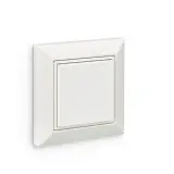 27377100