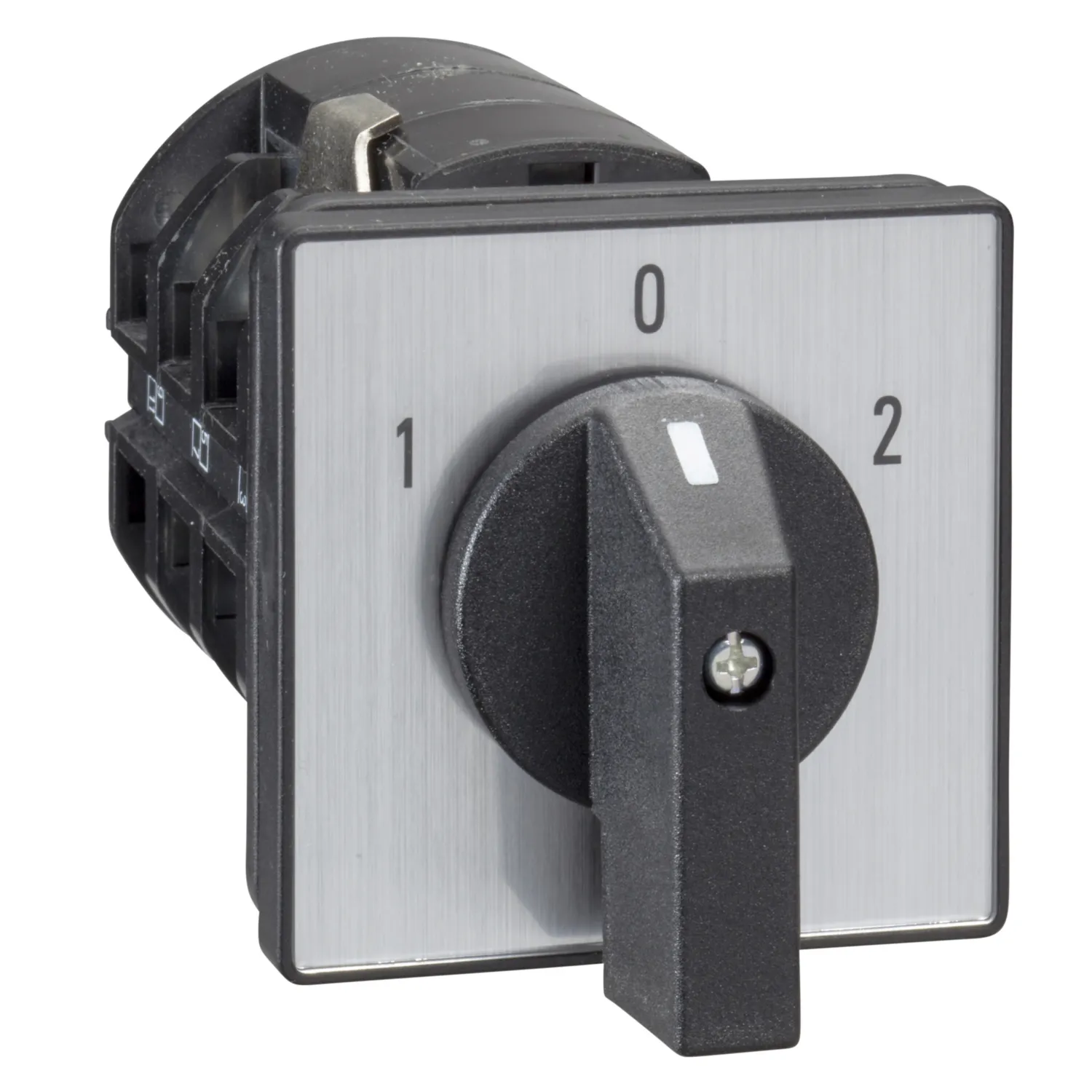 Schneider Electric K63H001YP Pic_1