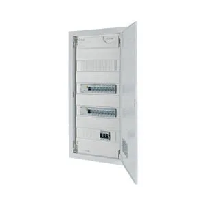 Eaton Electric KLV-60UPM-W-F Pic_2