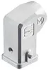 Harting 19440031640 Pic_1