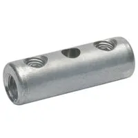 Klauke SV200 Pic_1