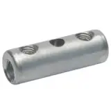 SV200