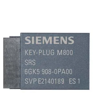 Siemens 6GK5908-0PA00 Pic_1