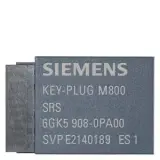 6GK5908-0PA00