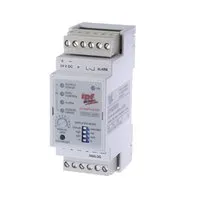 Ipf Electronic OV620810 Pic_1