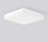 221188.002.2