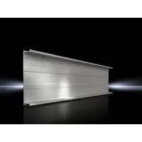 Rittal SV 9341.120 Pic_1