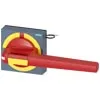 Siemens 8UD1861-4CF05 Pic_2