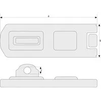 Abus Security-center ABDI53122 Pic_4