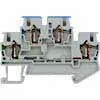 Siemens 8WH2020-4CF00 Pic_2