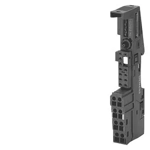 Siemens 6AG1193-4CA40-2AA0 Pic_1