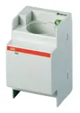 2CSM029000R1211