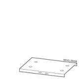 BVP:045517