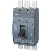 Siemens 3VT5716-3AA30-0AA0 Pic_2