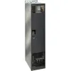 Siemens 6SE6430-2UD41-6GA0 Pic_2