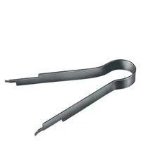 Siemens 3SB2908-2AA Pic_2