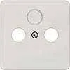 Siemens 5TG1858-2 Pic_2