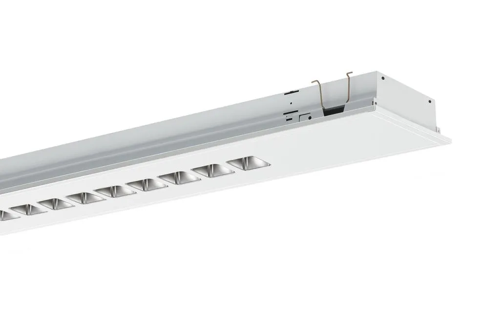 RIDI LEUCHTEN GMBH EL-ES0597DAWS830MRM0175 Pic_4