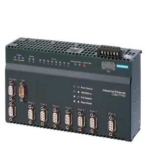 Siemens 6GK1105-3AA10 Pic_1