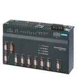 6GK1105-3AA10