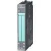 Siemens 6ES7138-4DC01-0AB0 Pic_2