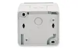 DN-93844-OD