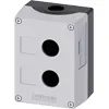 Siemens 3SU1802-0AA00-0AB1 Pic_2