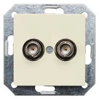 Siemens 5TG2067 Pic_1