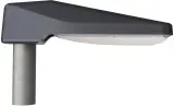 420020516