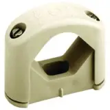 CJ9358-000