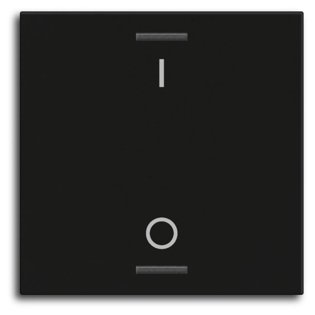 MDT BE-TAL55W106.B1 Pic_1